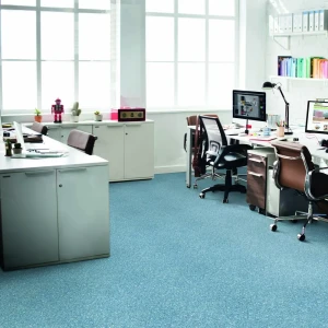 Линолеум «Noventis Сириус соната» 32 класс 2 м