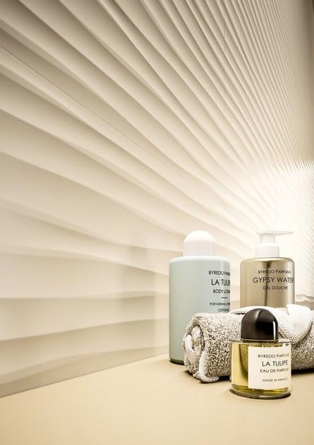 MARAZZI Керамическое покрытие sun-id-1459881 - Вид №9