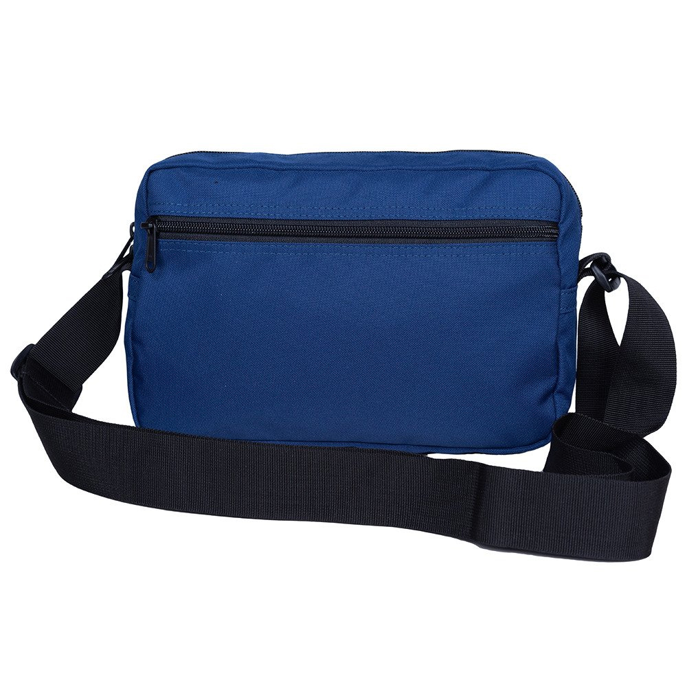 CZ321205 Сумка плечевая 3L CabinZero Flipside - Вид №1