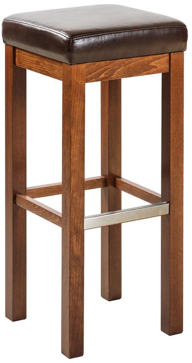 50710 Табурет барный Техас R-HOME 400297 - Вид №1