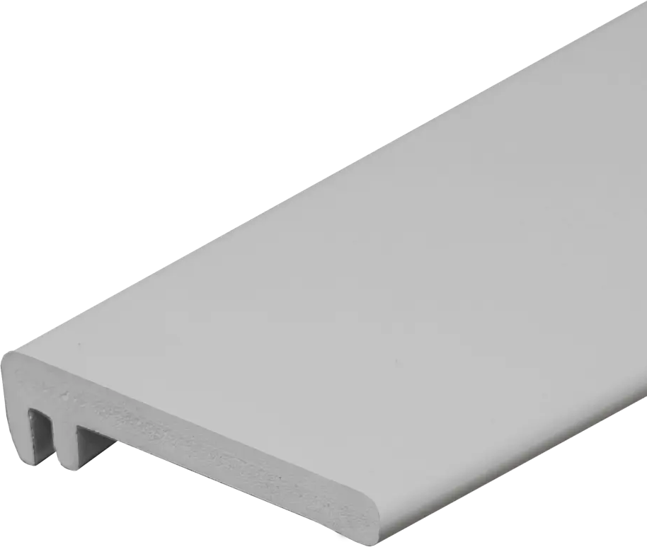 Телескопический наличник KAPELLI для элегантного дверного проема 89893625