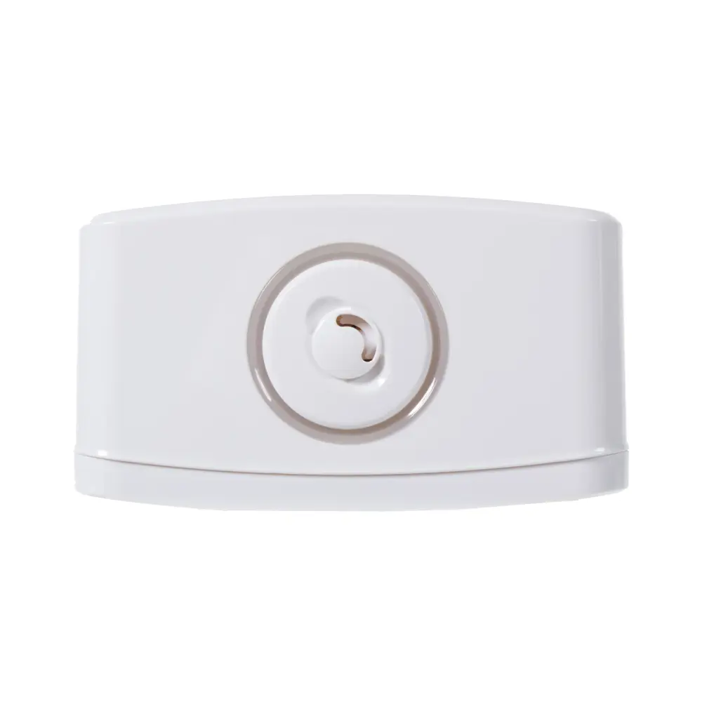 Увлажнитель воздуха ультразвуковой Dantex D-H50UN STLM-2048305 - Вид №2