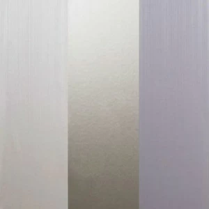 103529 Обои Graham&Brown Established