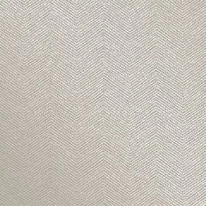 104748 Обои Graham&Brown Minimalist