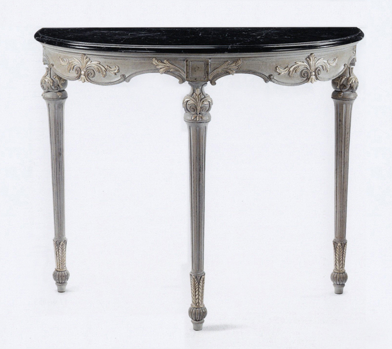 Консоль  ROBERTO GIOVANNINI 1281 