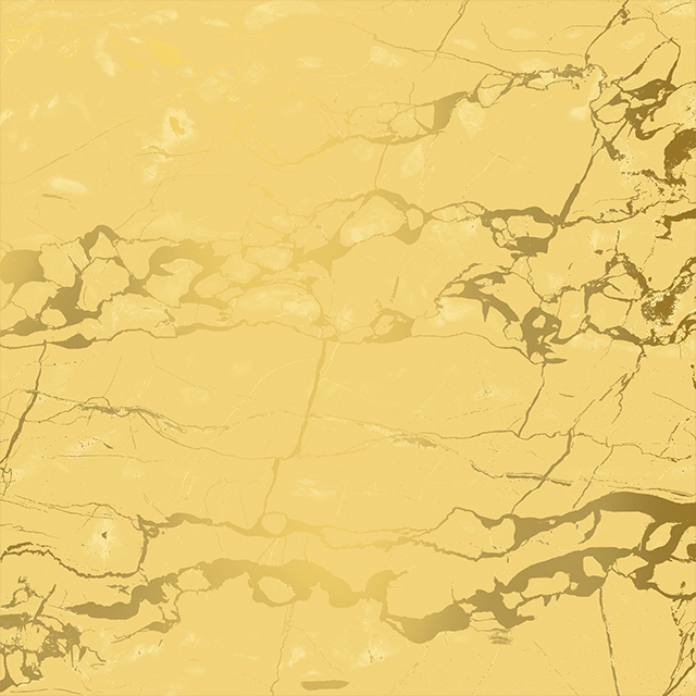 Столешницы для кухни - Порторо LIGRON LIST467 175 - Вид №28