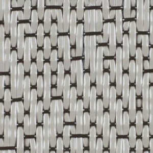 Bolon Graphic  Напольное покрытие виниловый пол Texture Beige