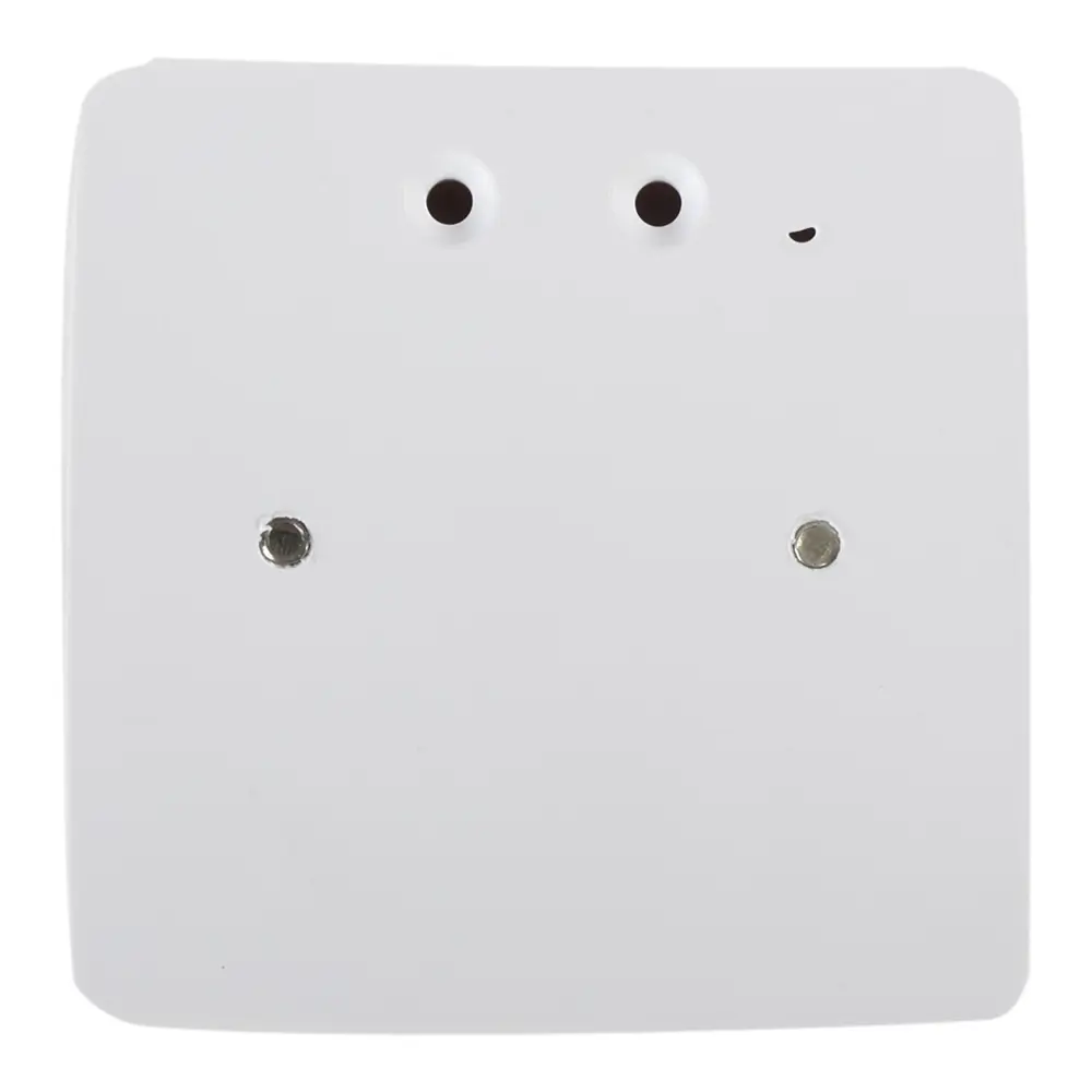 ТВ-Розетка встраиваемая Reone САТ-Г С-1878, цвет белый STLM-2016687 - Вид №2