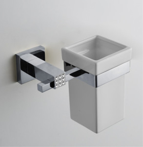 6021/SW/ 53 /CER ETRUSCA Frame Swarovski