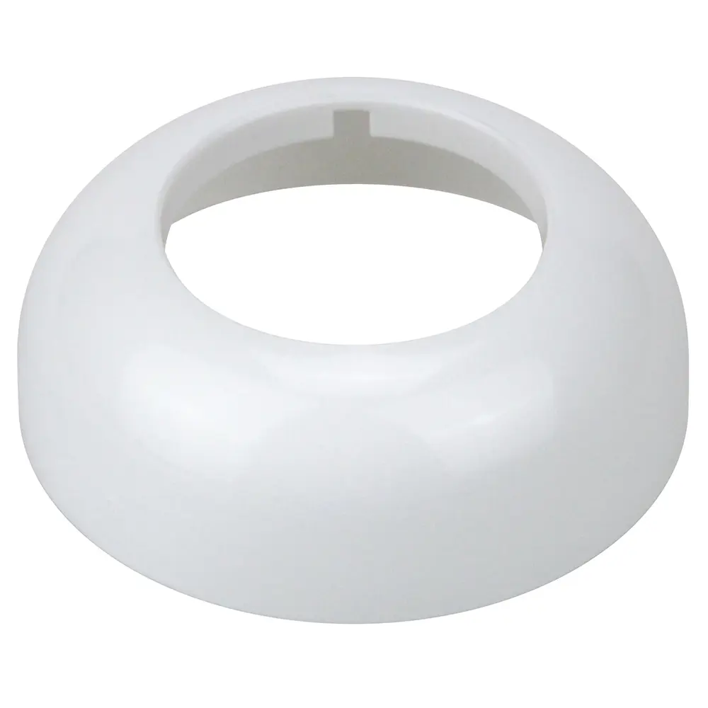 Santreyd Отражатель для сифона - элегантное решение для безупречного вида сантехники 88945746 STLM-0942643