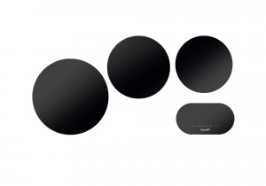 7366030 Варочная панель Modular Induction 7366 030 Fosterspa