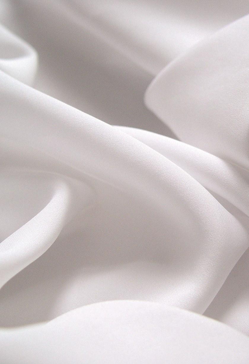 Manifattura Falomo Плоская хлопковая кровать sun-id-1464493 - Вид №2