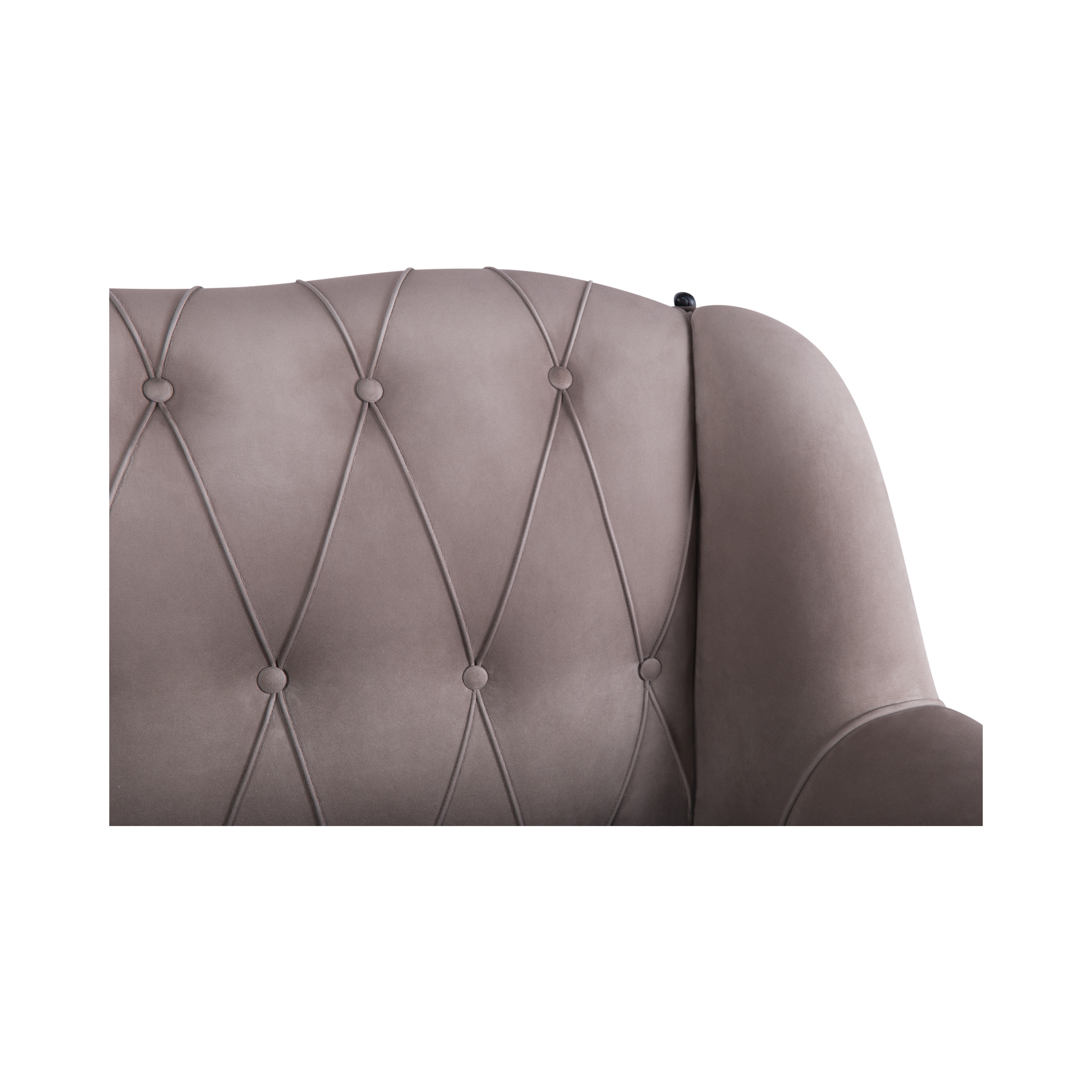 Диван / A1521/3 Annibale Colombo sun-id-373995 - Вид №5