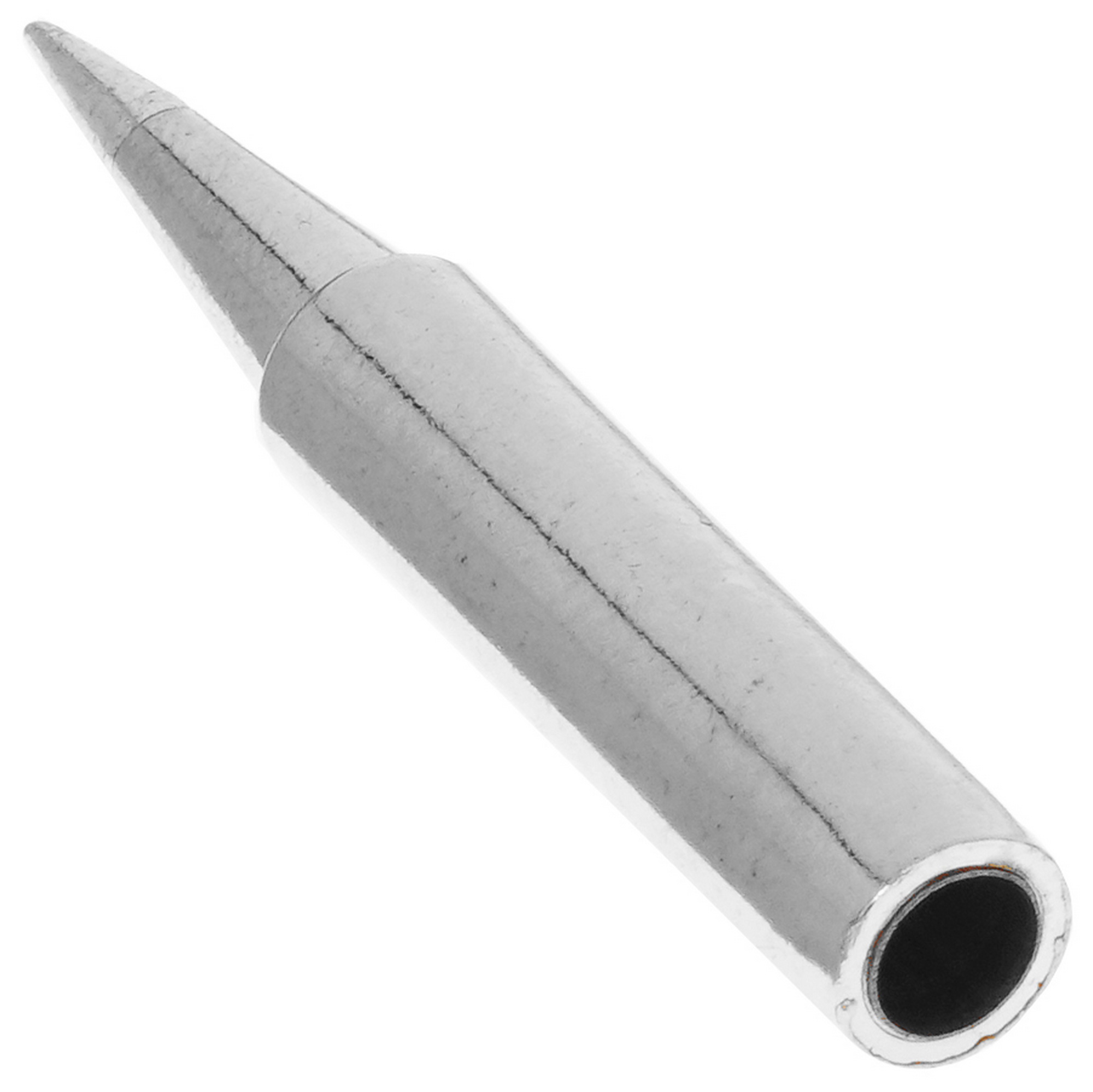 Жало МЕГЕОН 900M-T-0.8C-K 9104419 STDN-0036127 - Вид №2