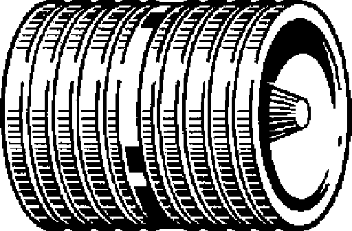 343 019 Модель 2292.2 Трубопроводные системы  Системные пресс-инструменты  Запчасти, Аксессуары  Гратосниматели Santreyd  - Вид №1