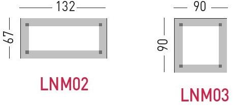 ACTIU Таблица контрактов Longo sun-id-1491812 - Вид №8
