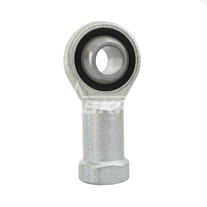 IS2739 Шарнирный наконечник TSFL14CSS ISKRA 