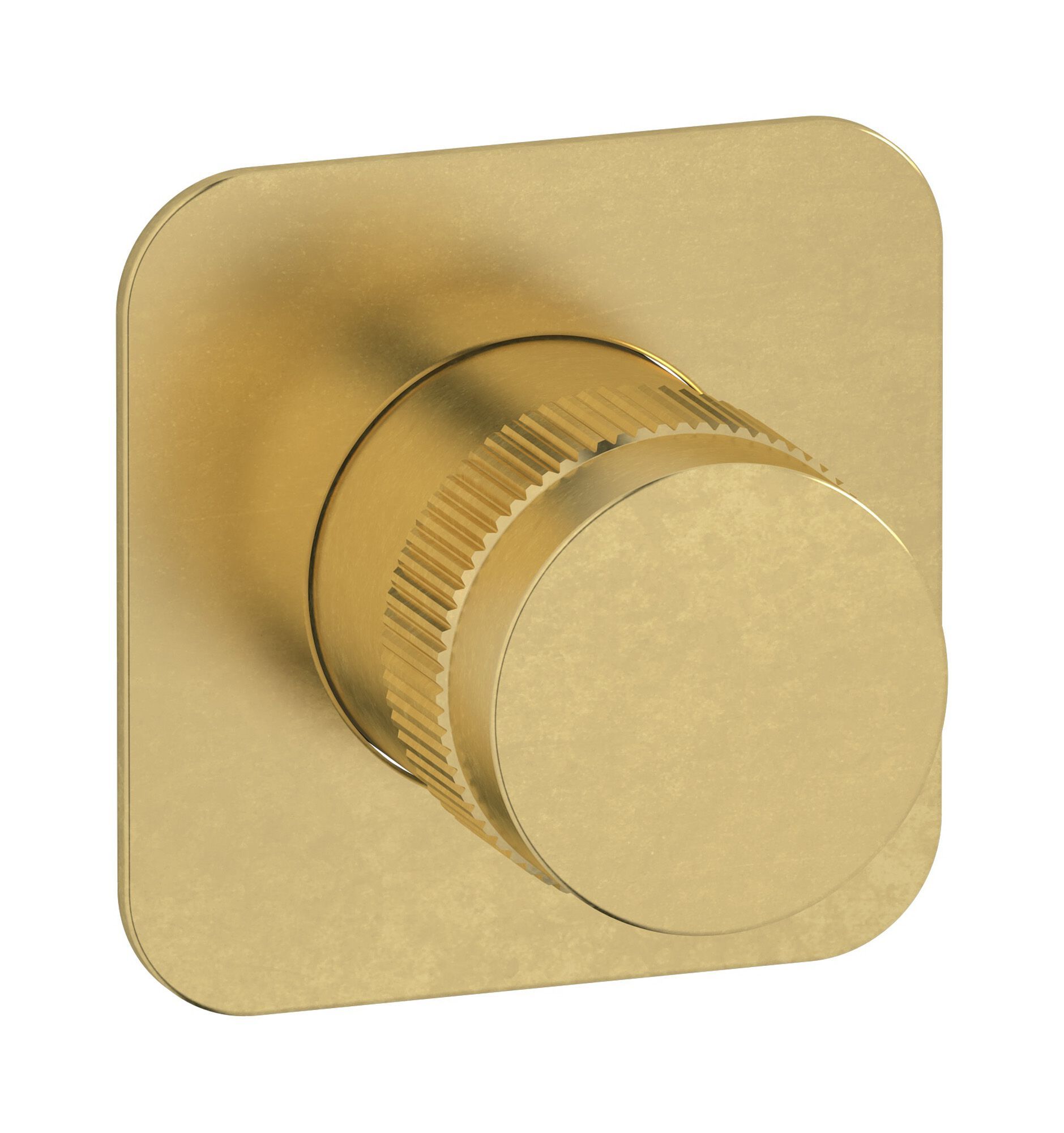 Настенный гидропрогрессивный смеситель IB Reflex ARCH-00112403 - Вид №6