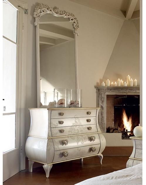 VOLPI Ящики Night & day 2576 - Вид №1