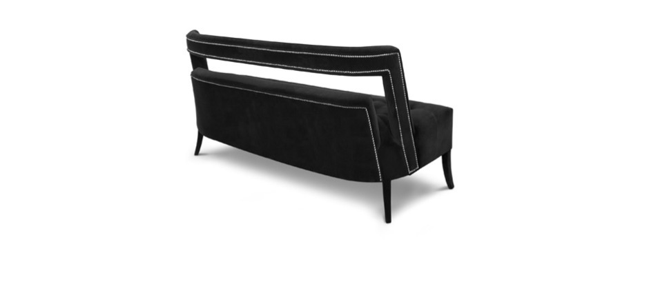 038235 Диван Brabbu Naj  - Вид №2