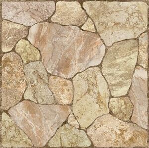 Баден бежевый 45х45