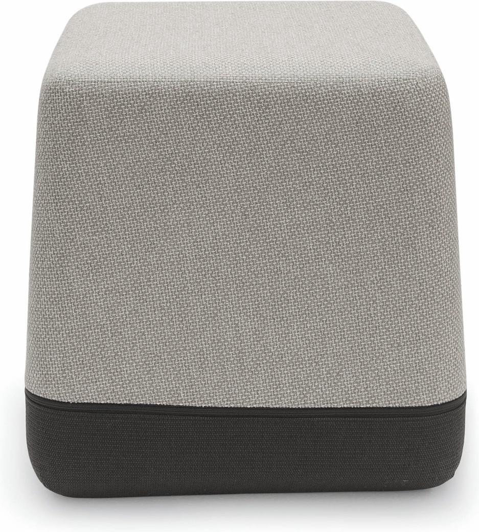 Пуф веха Manutti Kumo MNST775