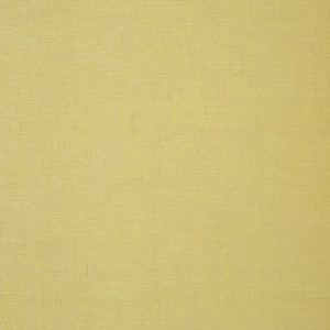 Рулон обоев CREPUSCULE CPC28977214. Основа парусина