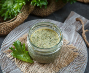 3918 Риет из икры клария Семья Петровых