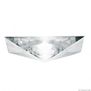 Встраиваемый светильник Fabbian D27F08 00