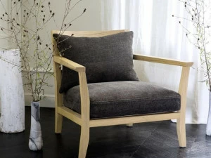 Élitis Моющаяся обивочная ткань Nabab