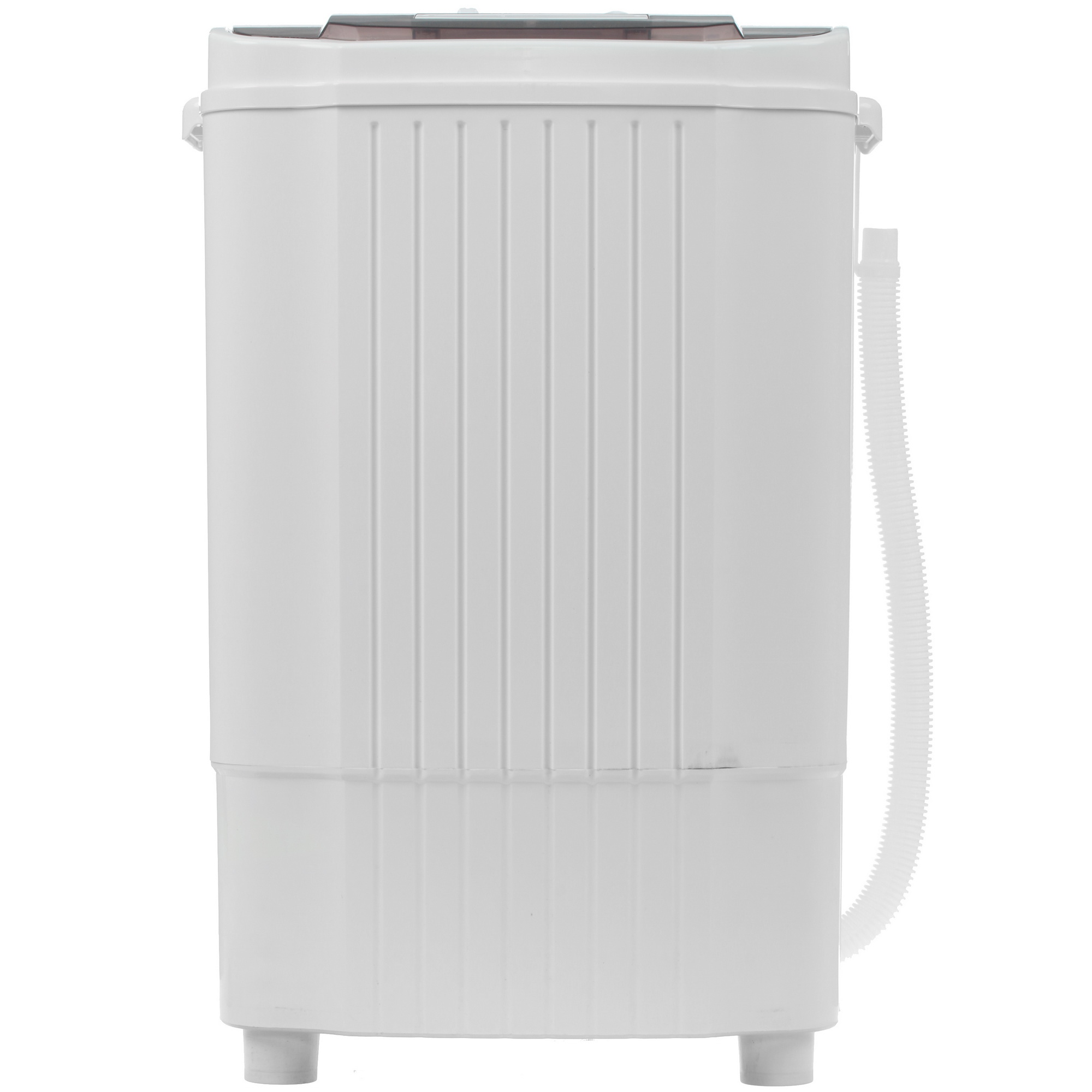 1021151 Стиральная машина Славда 0201э/16 STDN-0115225 - Вид №2