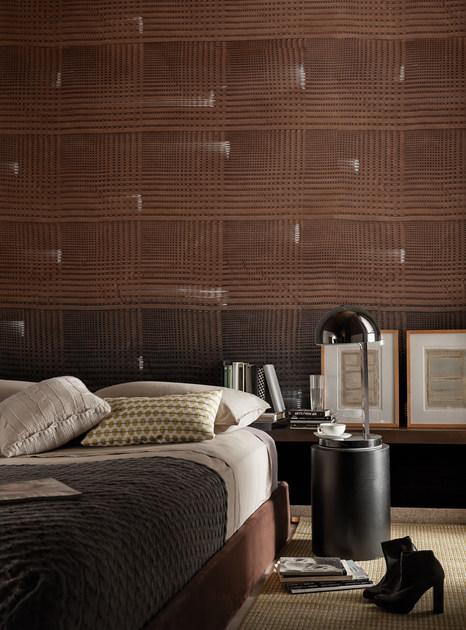 Wall&decò Проверенные обои Contemporary wallpaper 2015 sun-id-1453691 - Вид №2