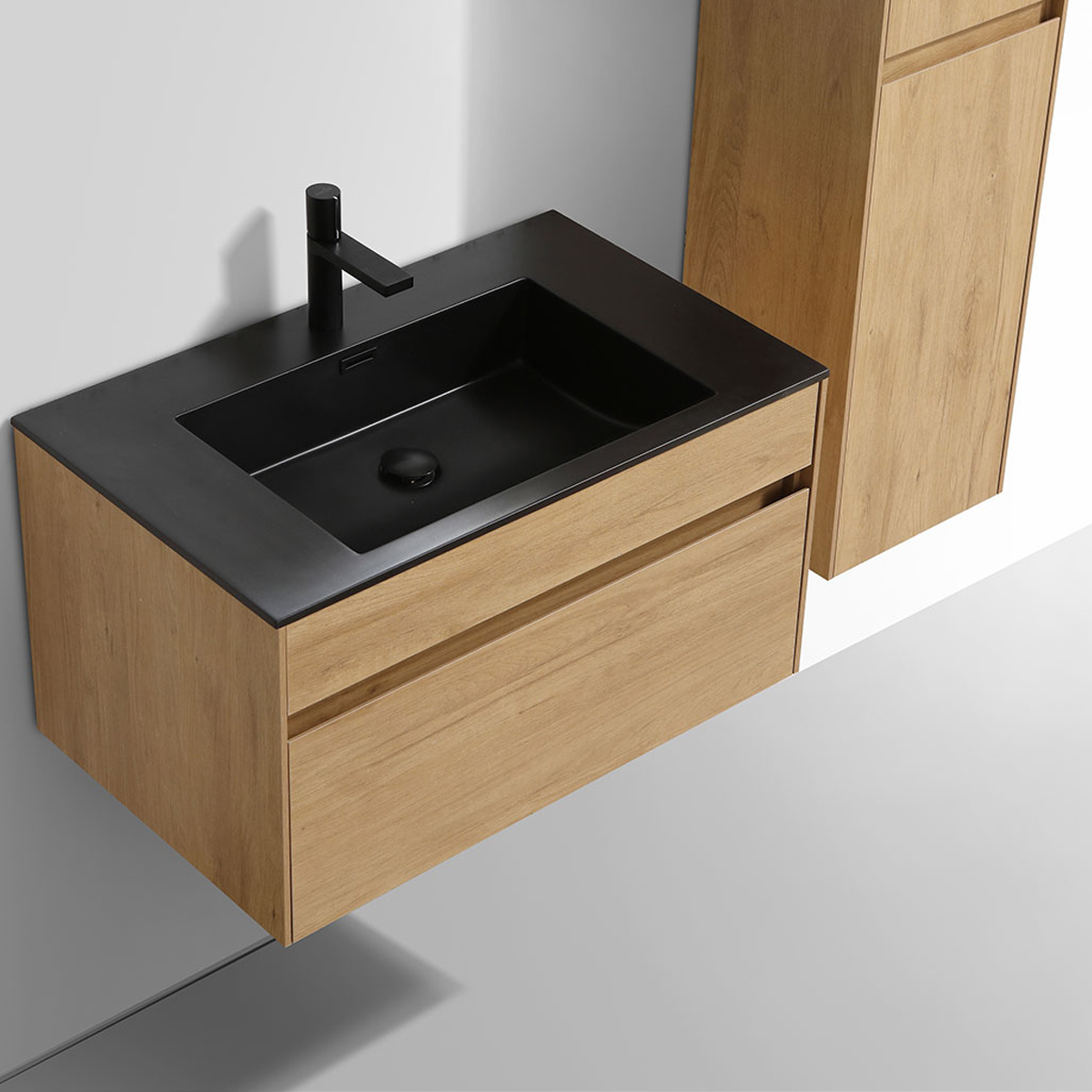 VMC-1C800YO База под раковину Vincea Chiara Santreyd