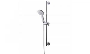 DA7003-N 90 cm Душевые комплекты AGUA LIFE Ø 120 mm BOSSINI