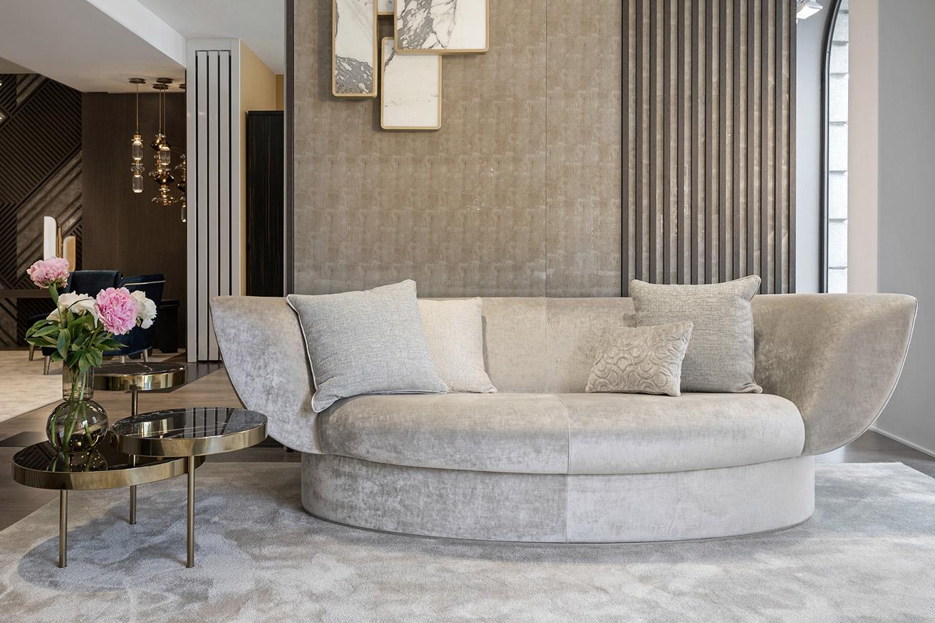 SICIS Elios Декорированные sun-id-1990975 - Вид №7