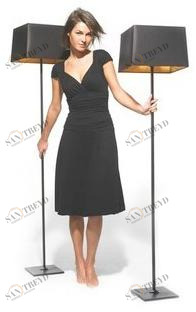 axis71 Торшер для чтения Memory Ax031