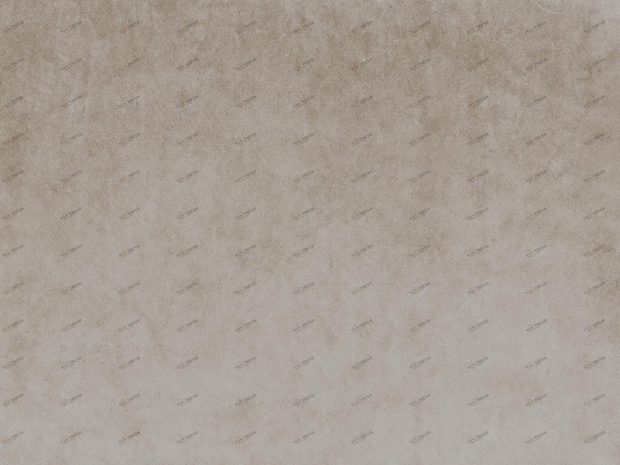 COLORISTICA Портьерная ткань  Бархат  Fluid 2331-400