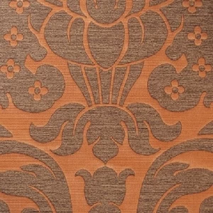 929348 Обои Rasch Catania