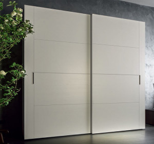 Шкаф STYLE ZANETTE 103