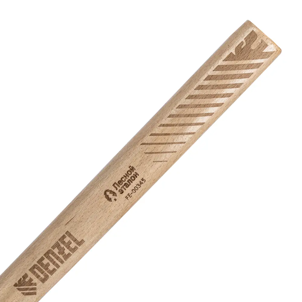 STLM-2210481 Молоток кухонный DENZEL Китай  - Вид №4