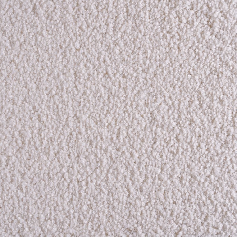 Ковер / Ковер Ademi Резка по запросу - от стены до стены (внутри помещений) ARCH-00074493 - Вид №17