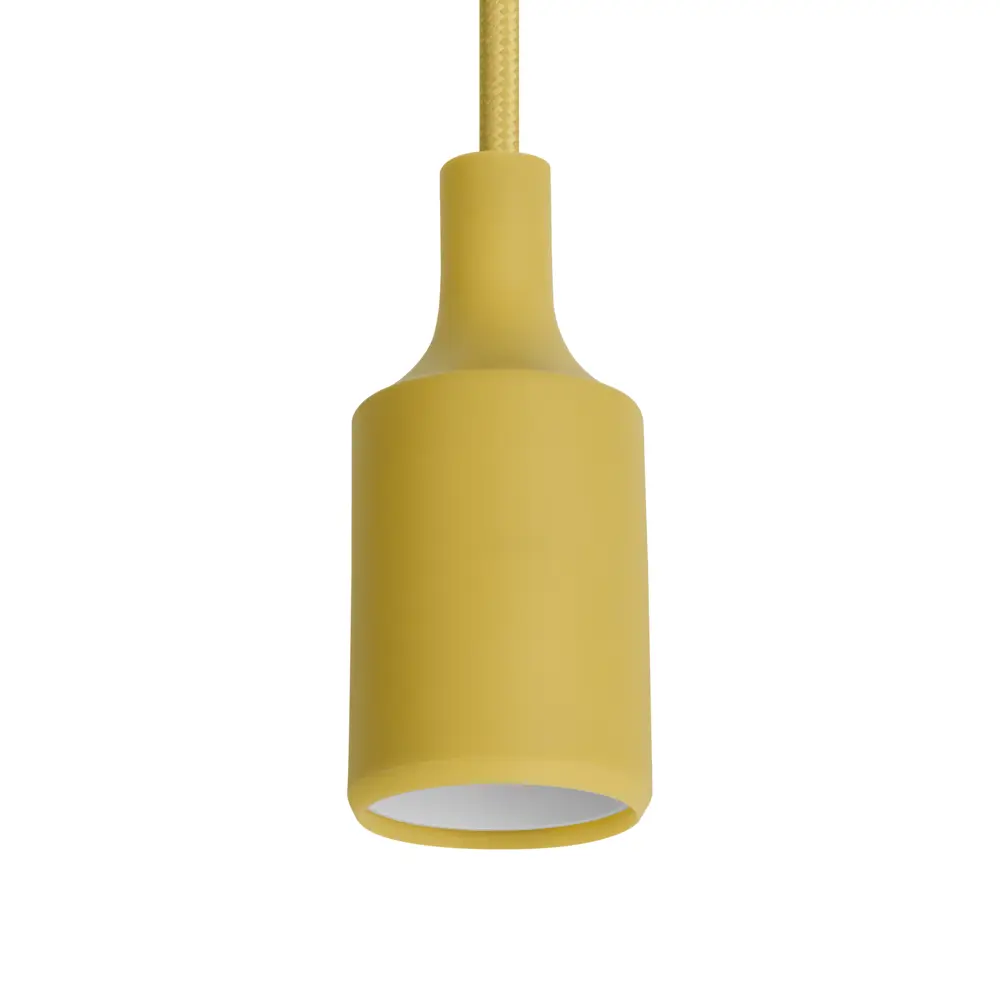 Патрон Santreyd E27 с подвесом для классического освещения 84509811 STLM-0051030 - Вид №1