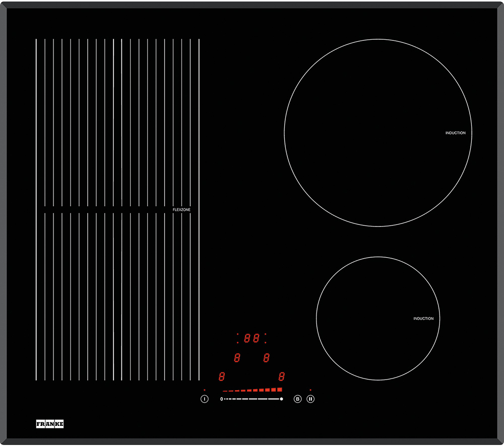 108.0377.087 Best, вар.пов.и. fhcr 604 2i 1flexi t pwl Franke 
