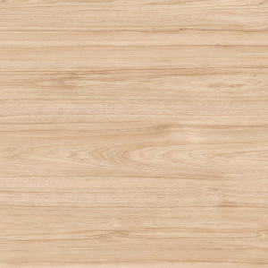 90683523 Мебельная деталь 900x500x16 мм ЛДСП 0.45м² цвет тиберо STLM-0336637 KRONOSTAR