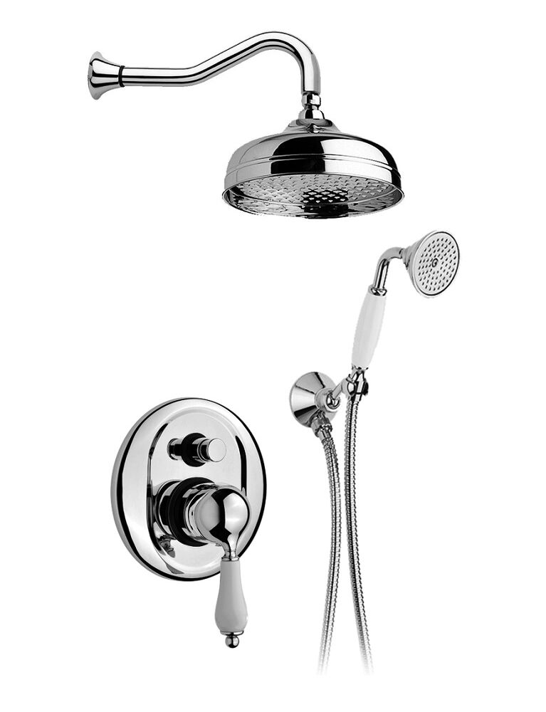 173 RN3398 Gaia  Phoenix