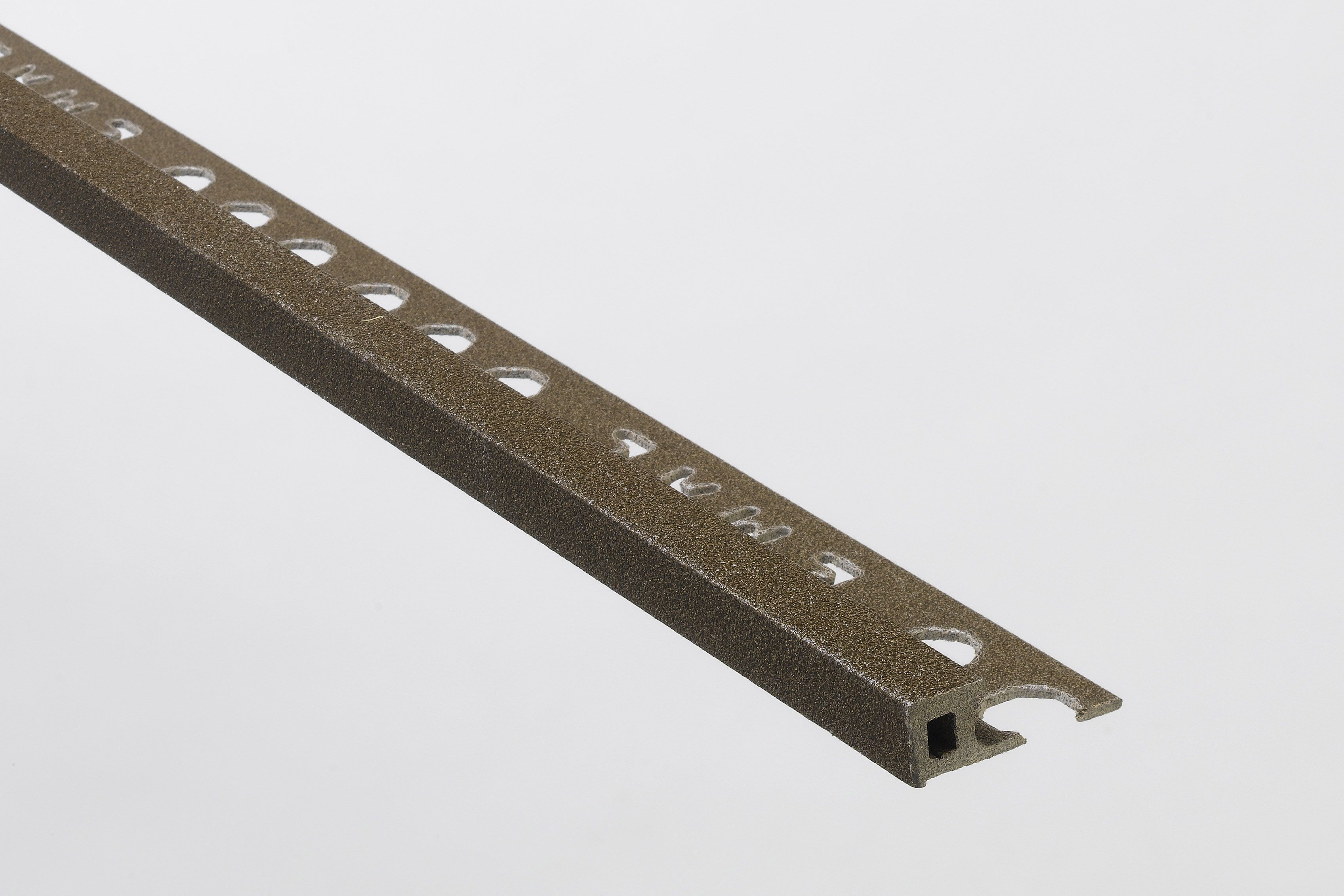 Профиль защитного выступа EMAC Italia Novolistel® ARCH-00122504 - Вид №11