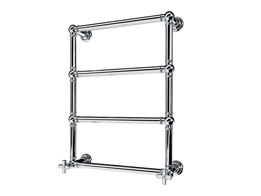 Полотенцесушитель THG Paris WEST COAST ARCH-00151199