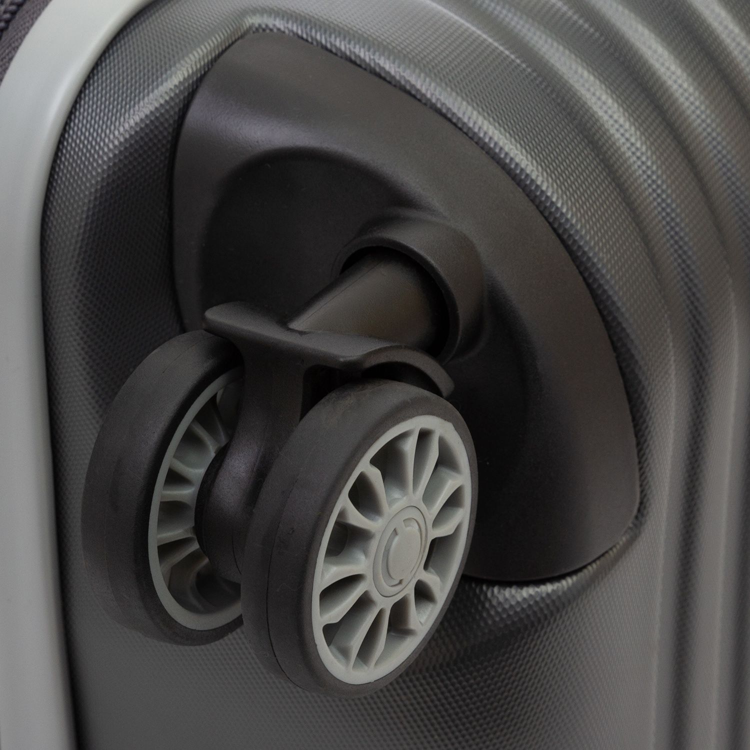 3503-22 Чемодан 3503 Spinner S MODO by Roncato Vega - Вид №4