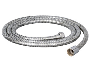 Шланг для душа