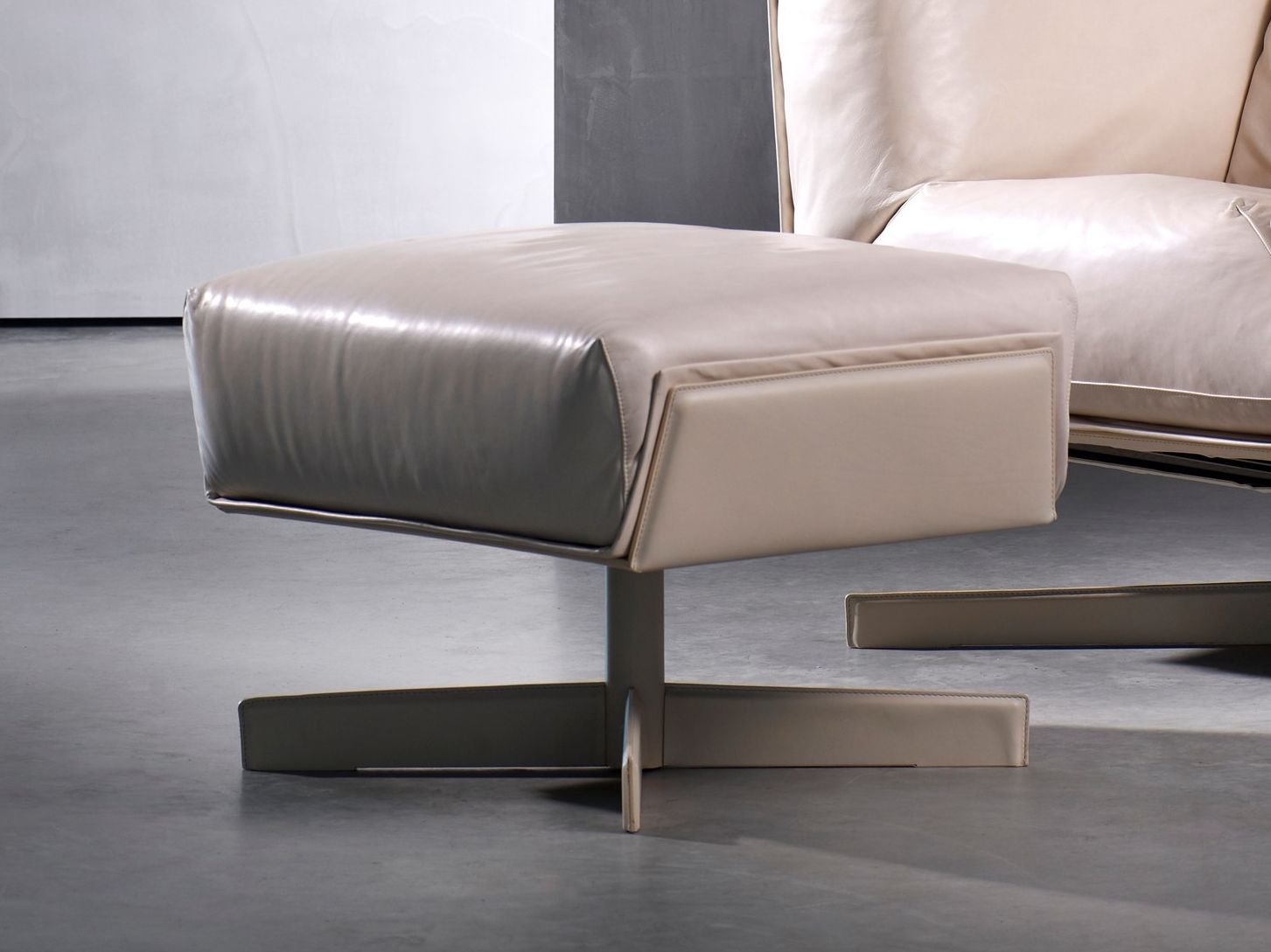 Подножка для ног Piet Boon HEIT ARCH-00148075